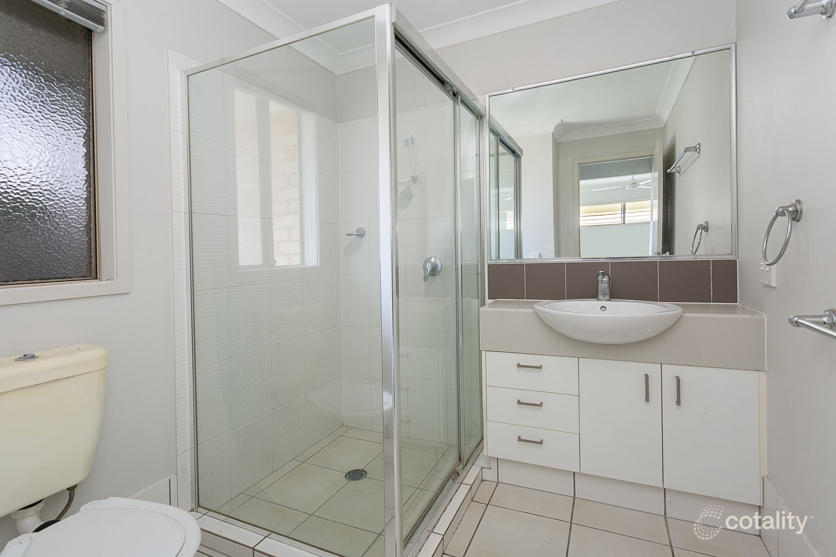 31 Scottsdale St, Raceview, QLD 4305