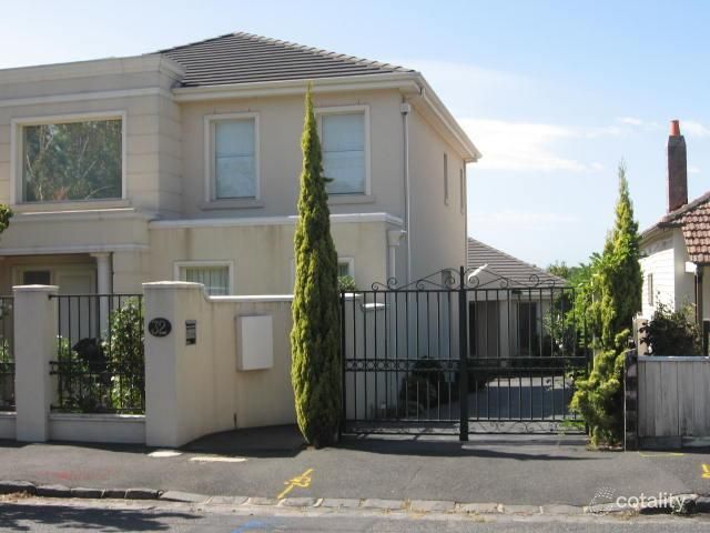 32 Eva St, Malvern, VIC 3144