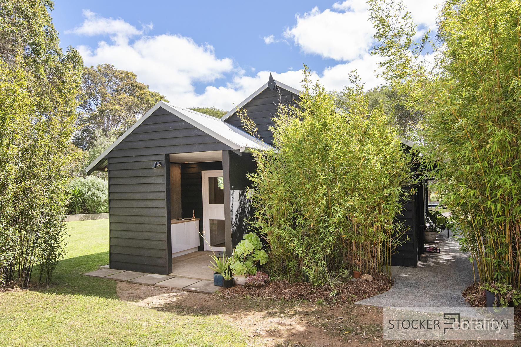 9 Samworth St, Margaret River, WA 6285