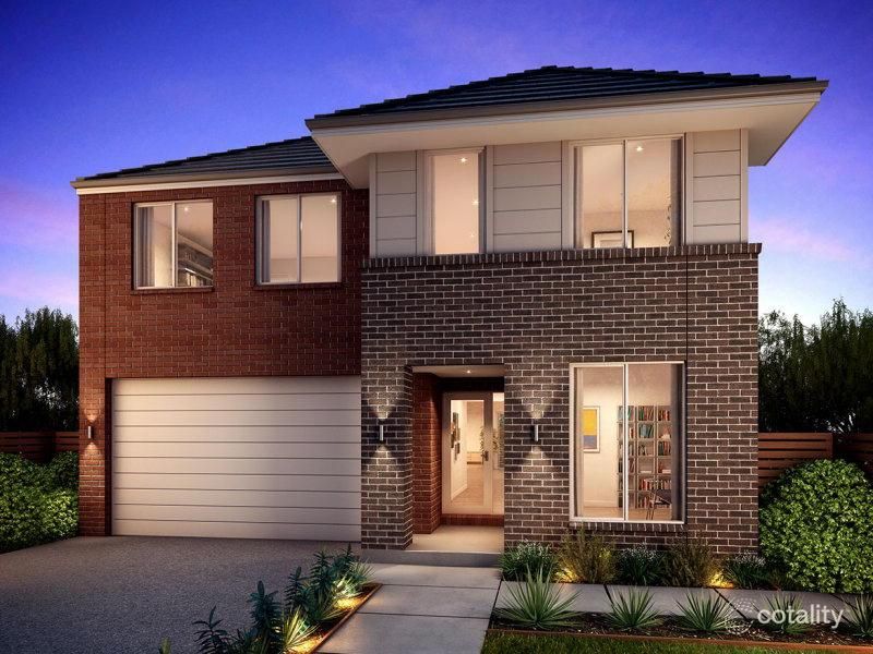 15 Marshflower Cres, Clyde North, VIC 3978