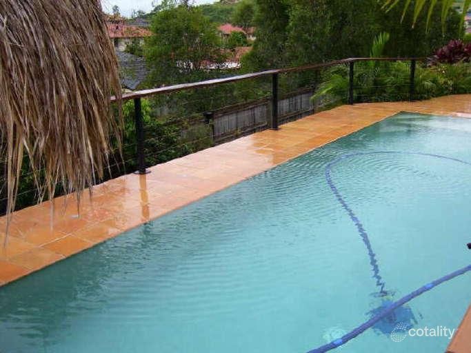 15 Sirec Way, Burleigh Heads, QLD 4220