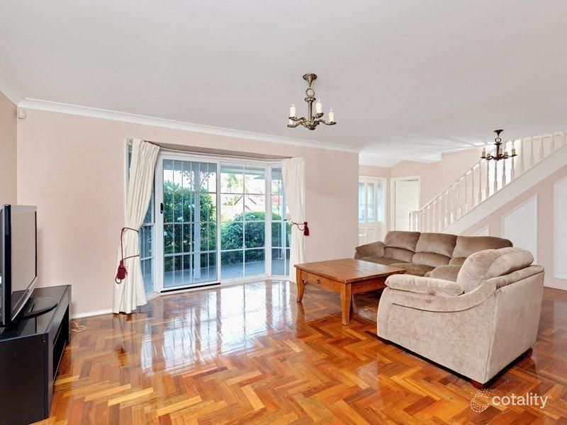 93 Terowi St, Sunnybank Hills, QLD 4109