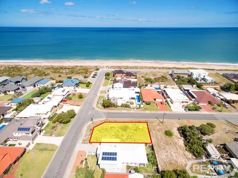 1/4 Acheron Rd, San Remo, WA 6210