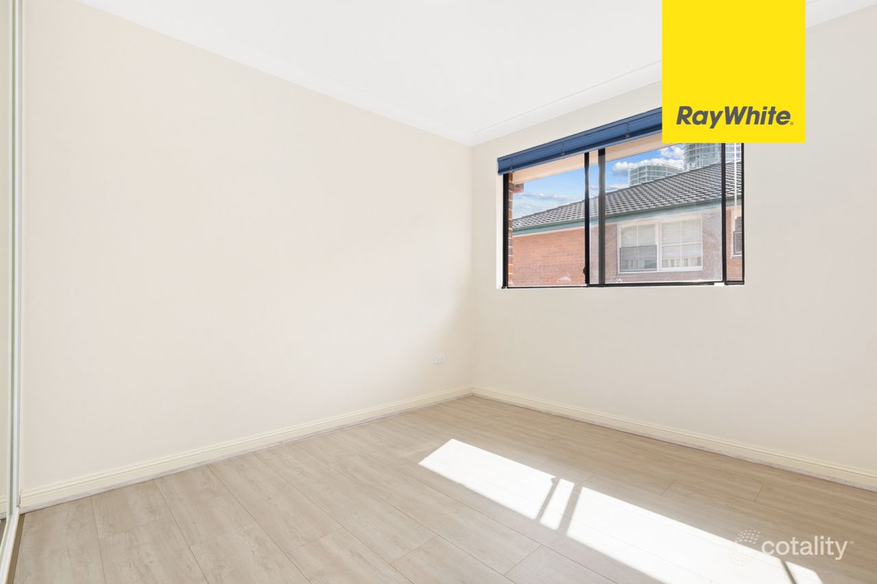 12/22 Bridge St, Epping, NSW 2121