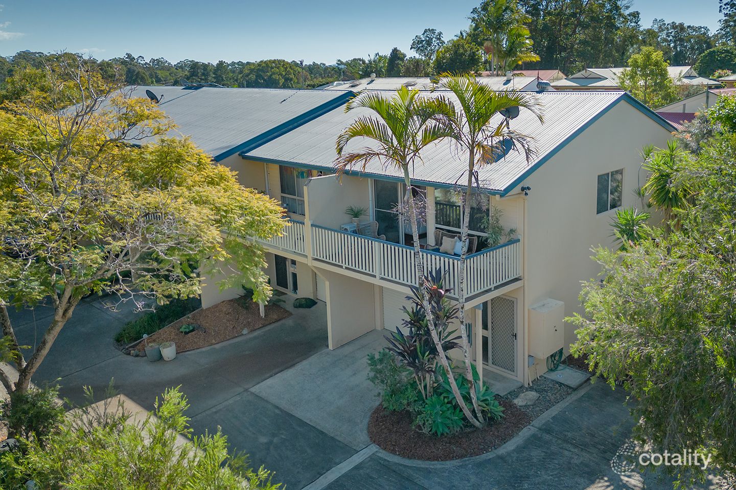 1/16a Kauri St, Cooroy, QLD 4563