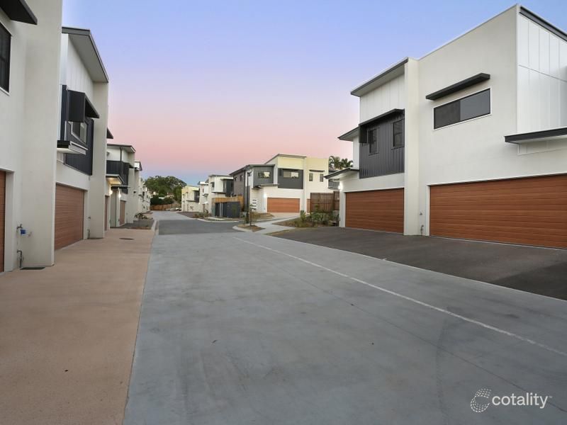 36 Boulting St, Mcdowall, QLD 4053