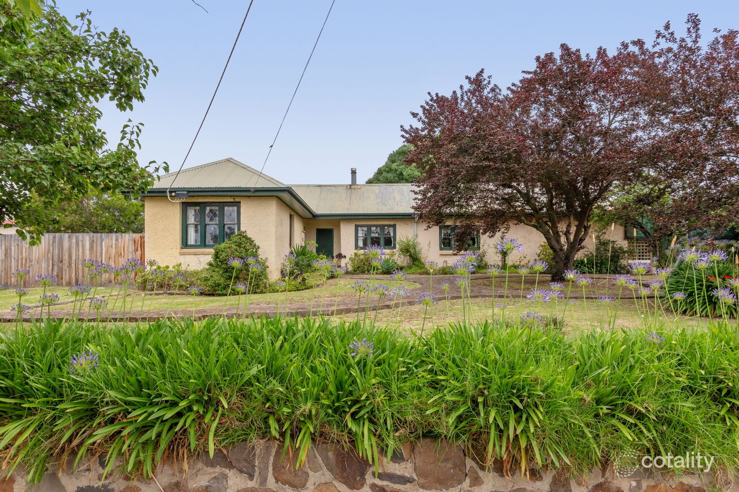 1 Carrington St, Sydenham, VIC 3037