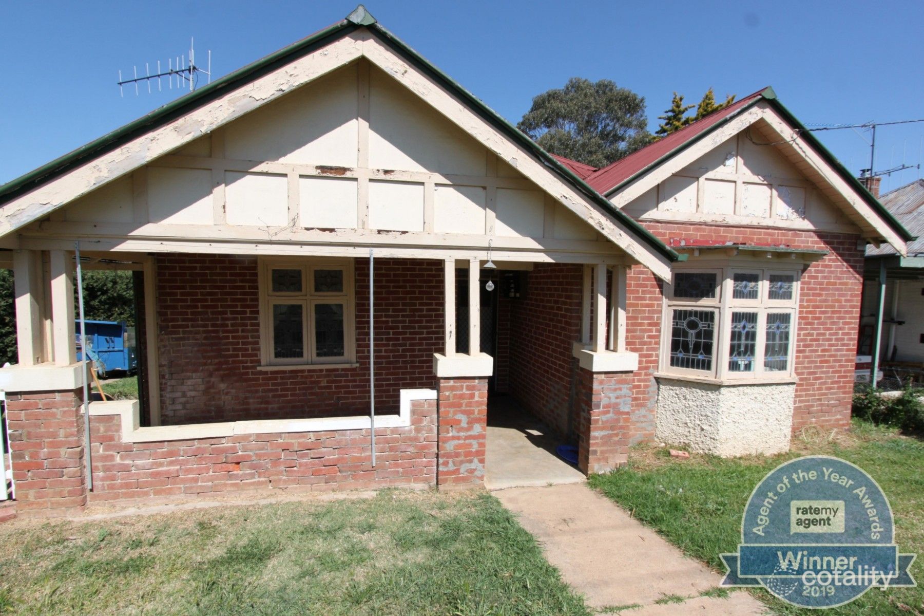 57 Church St, Yass, NSW 2582