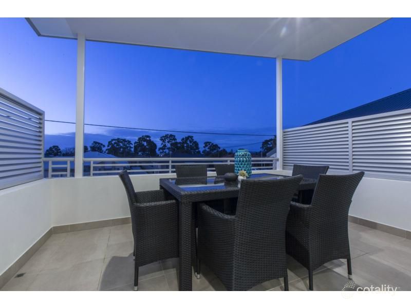 9/7 North St, Midland, WA 6056