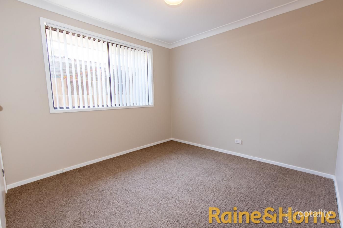 141 Booth St, Narromine, NSW 2821