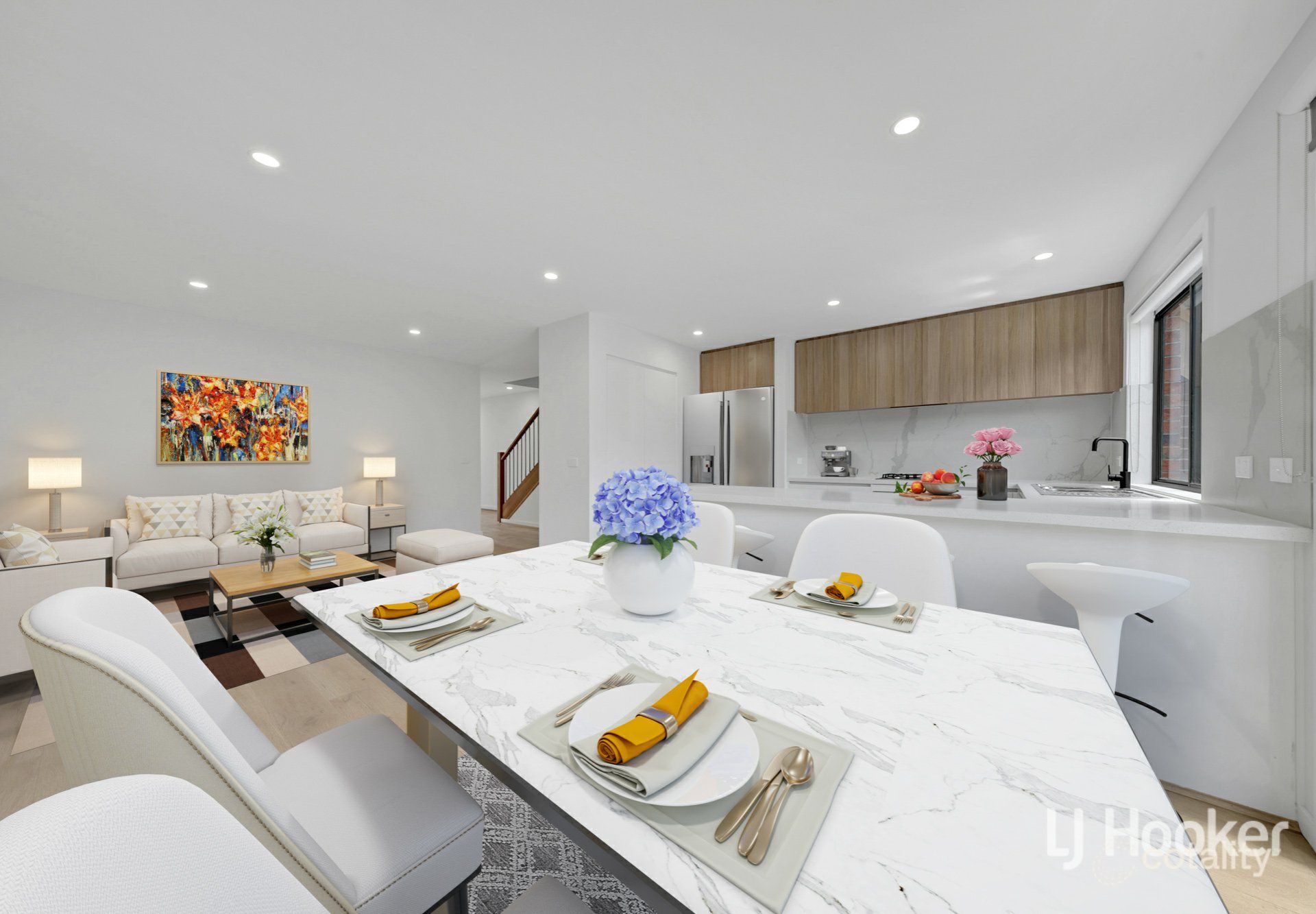 5 Nieves Ave, Roxburgh Park, VIC 3064