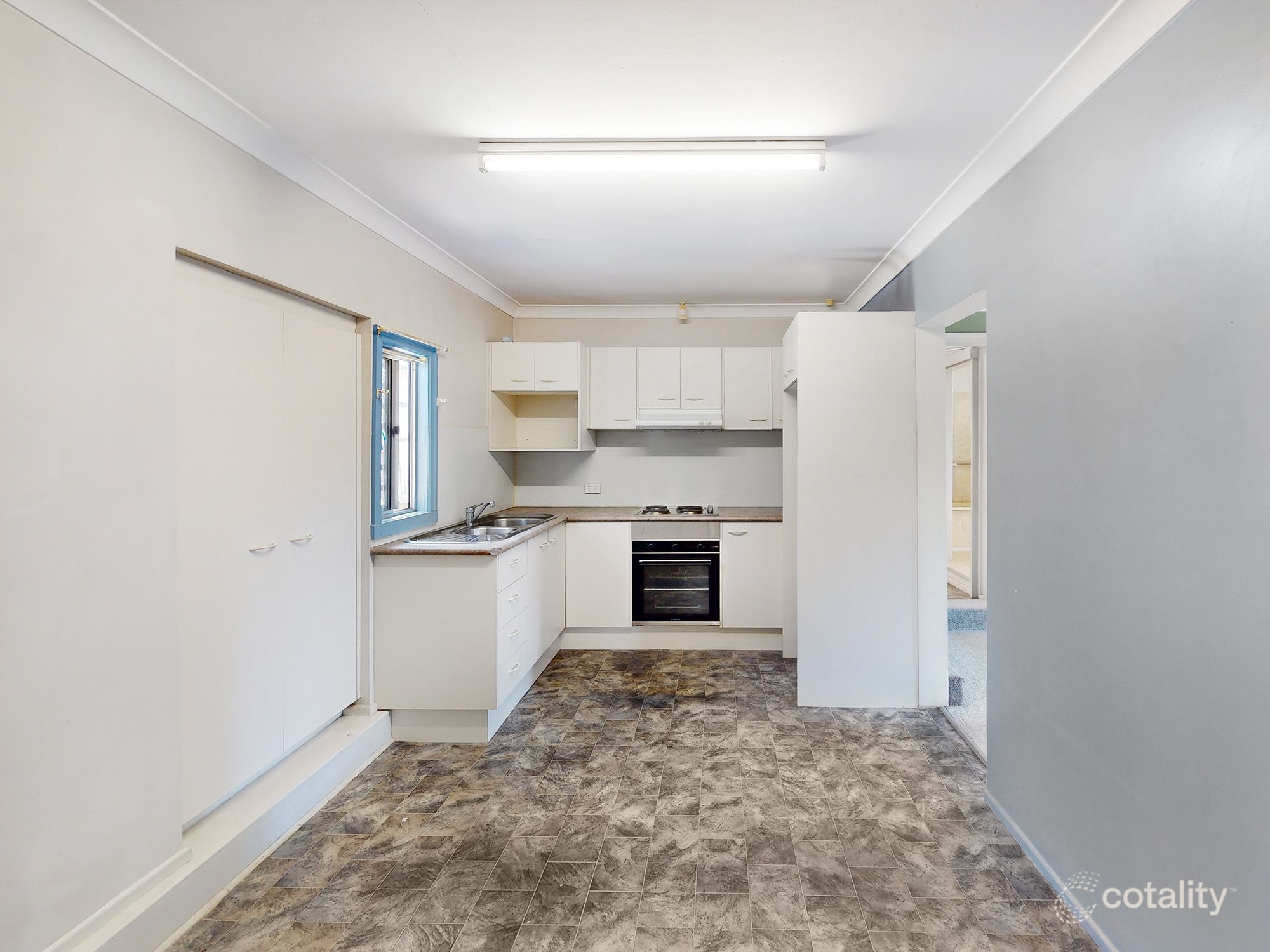 187 Breton St, Coopers Plains, QLD 4108