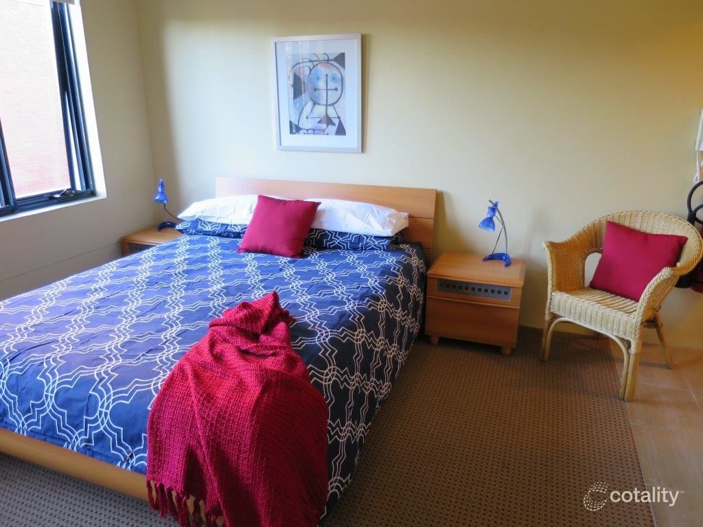 6/40 Humphrey Pl, Kirribilli, NSW 2061