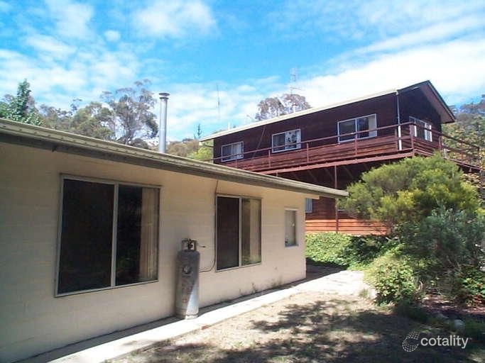 148 Sims Lane, Applethorpe, QLD 4378