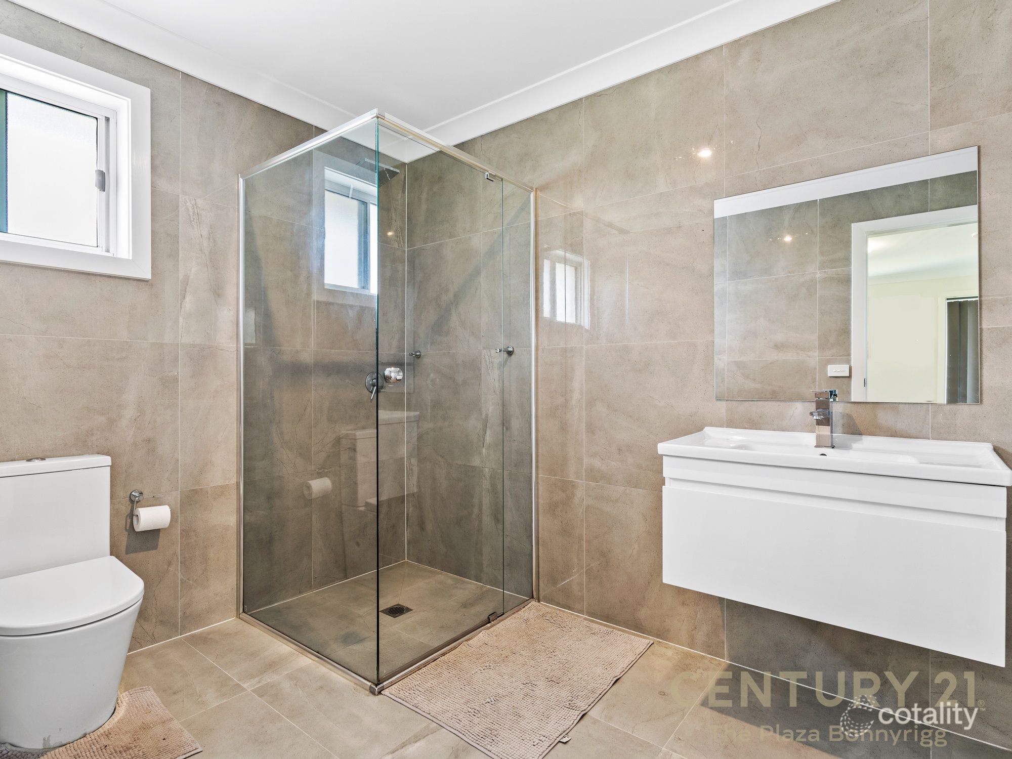 17 Myrtle St, Gregory Hills, NSW 2557