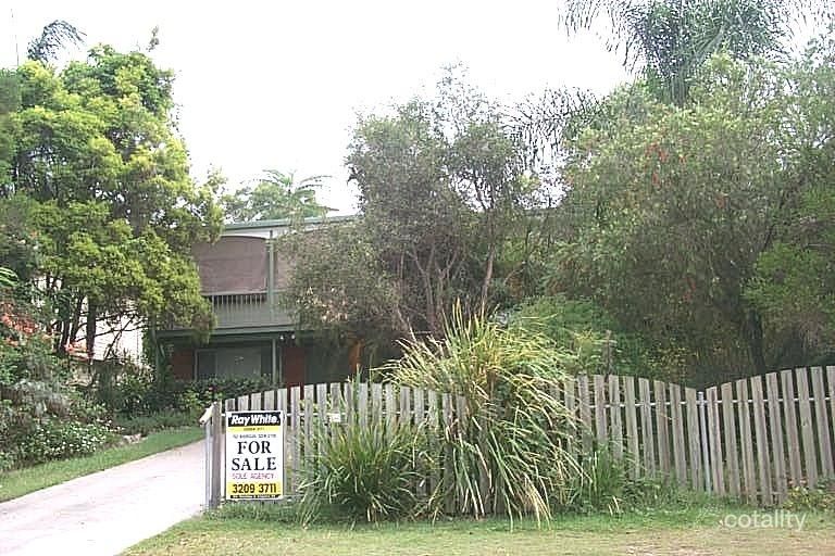 12 Vitko St, Woodridge, QLD 4114