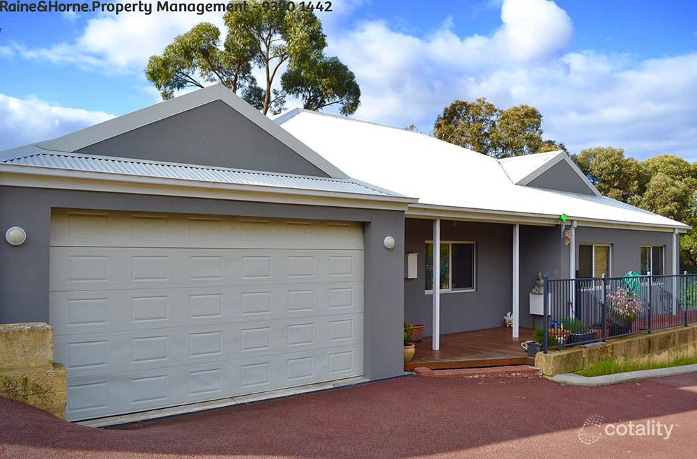 3/32 Salter Rd, Mount Nasura, WA 6112