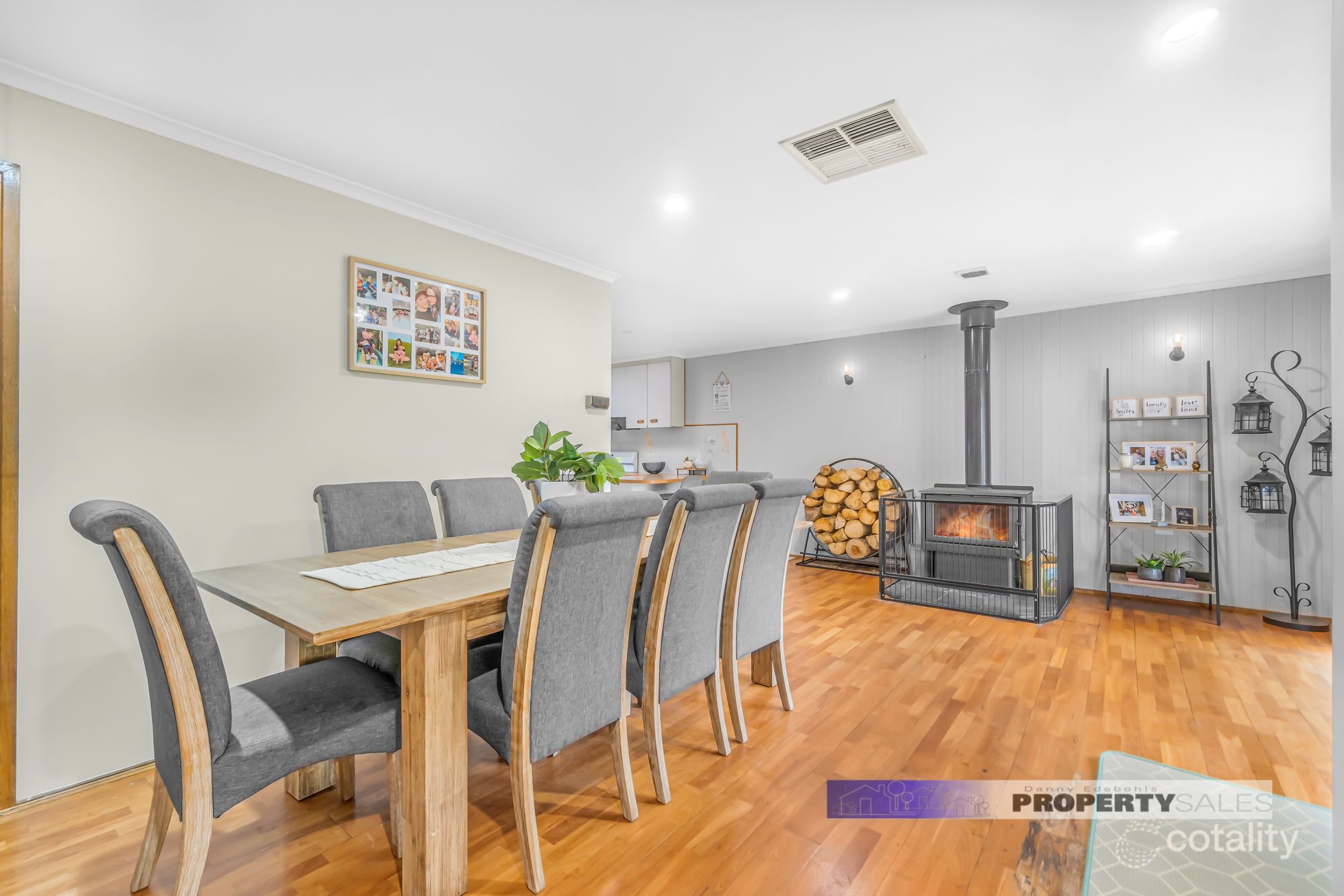35 Pinnacle Dr, Rawson, VIC 3825
