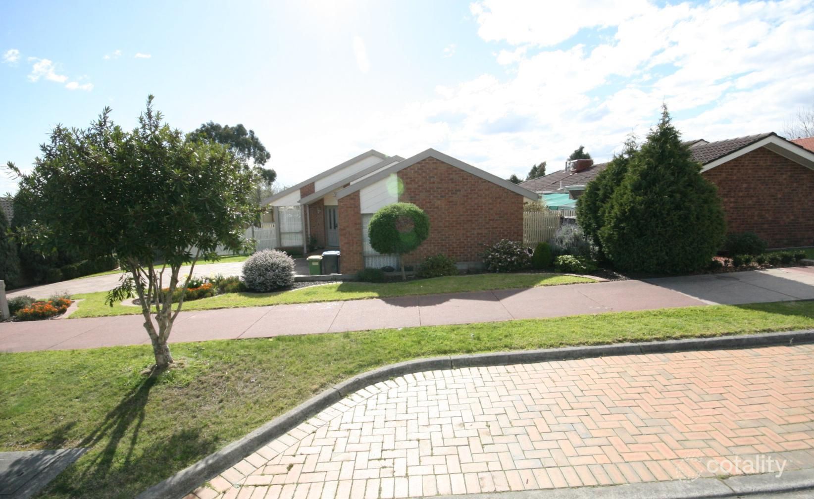 372 Dandelion Dr, Rowville, VIC 3178