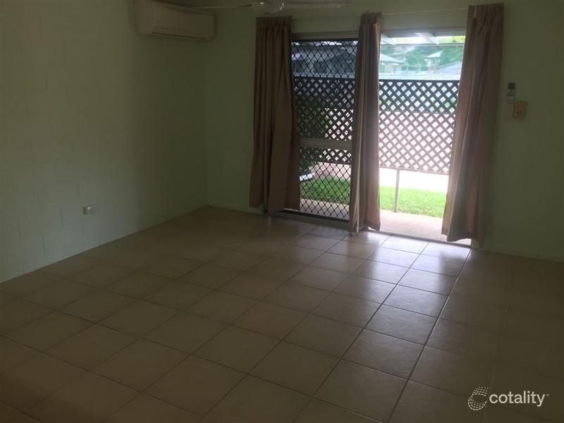 4/16-18 Cavendish St, Pimlico, QLD 4812