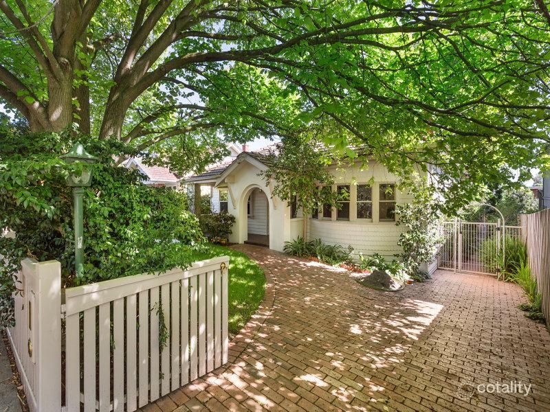 43 First Ave, Kew, VIC 3101