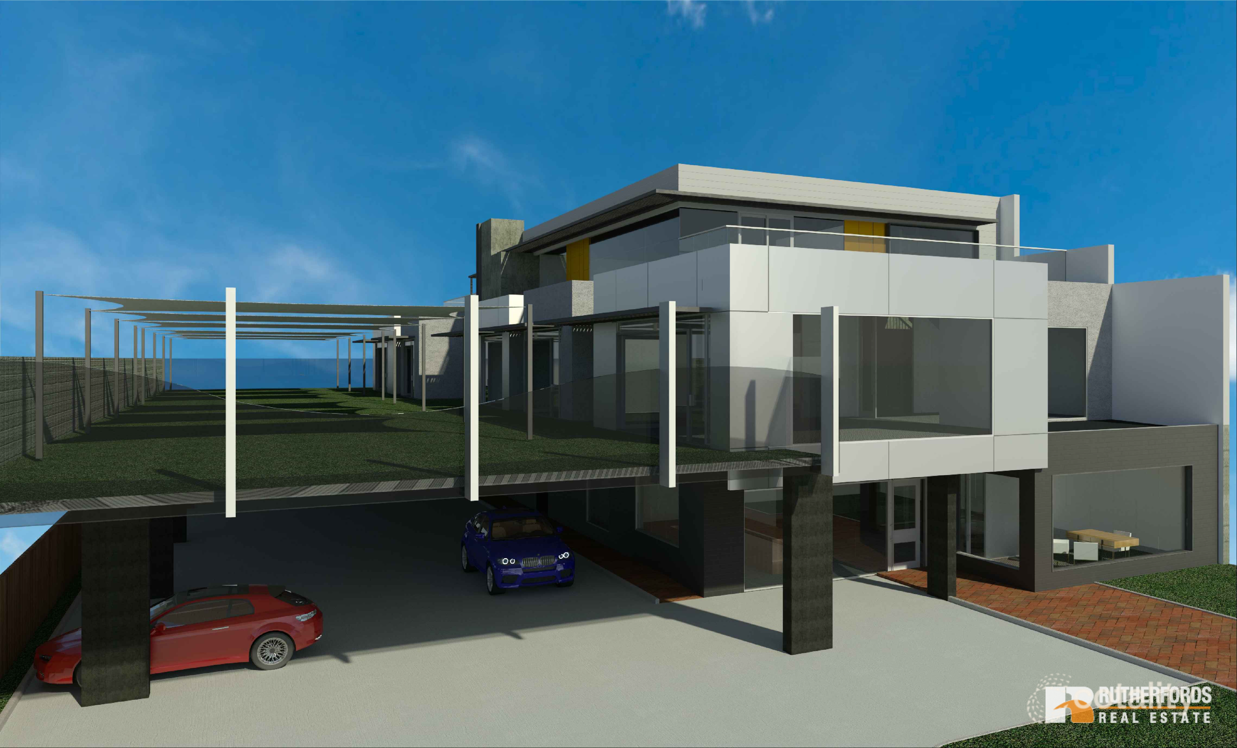 34 Zakwell Ct, Coolaroo, VIC 3048