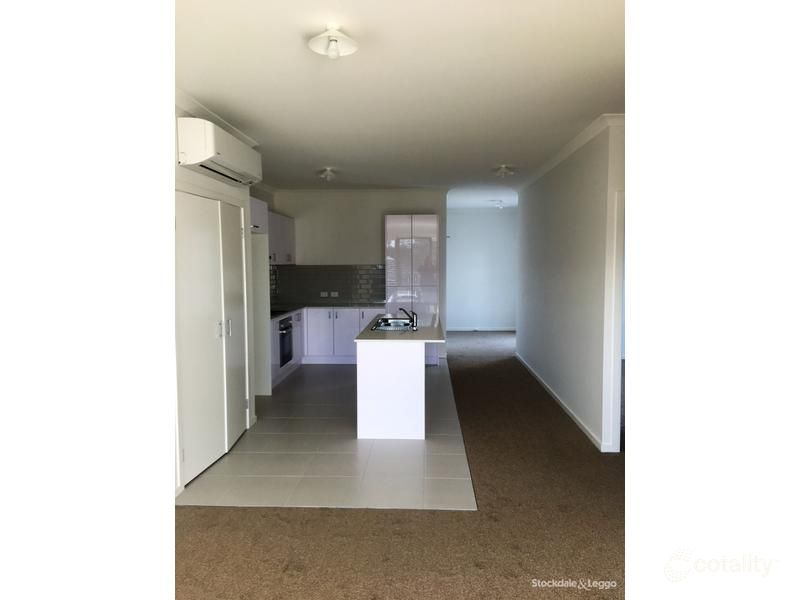 20/10 Queen St, Hastings, VIC 3915