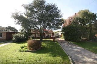 11 Raymel Cres, Campbelltown, SA 5074