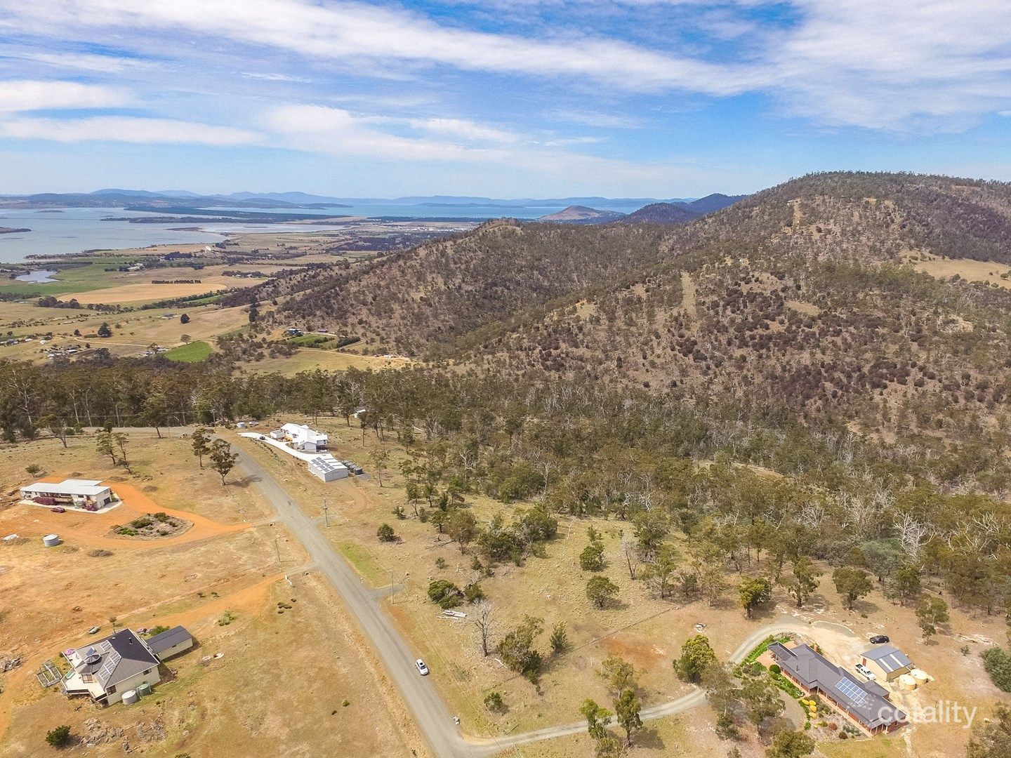 287 George St, Dulcot, TAS 7025