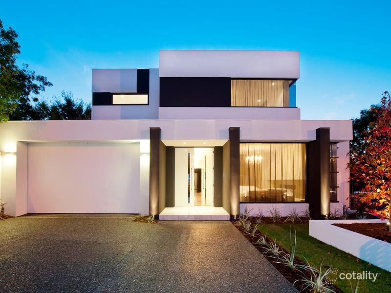 1495 Burke Rd, Kew East, VIC 3102