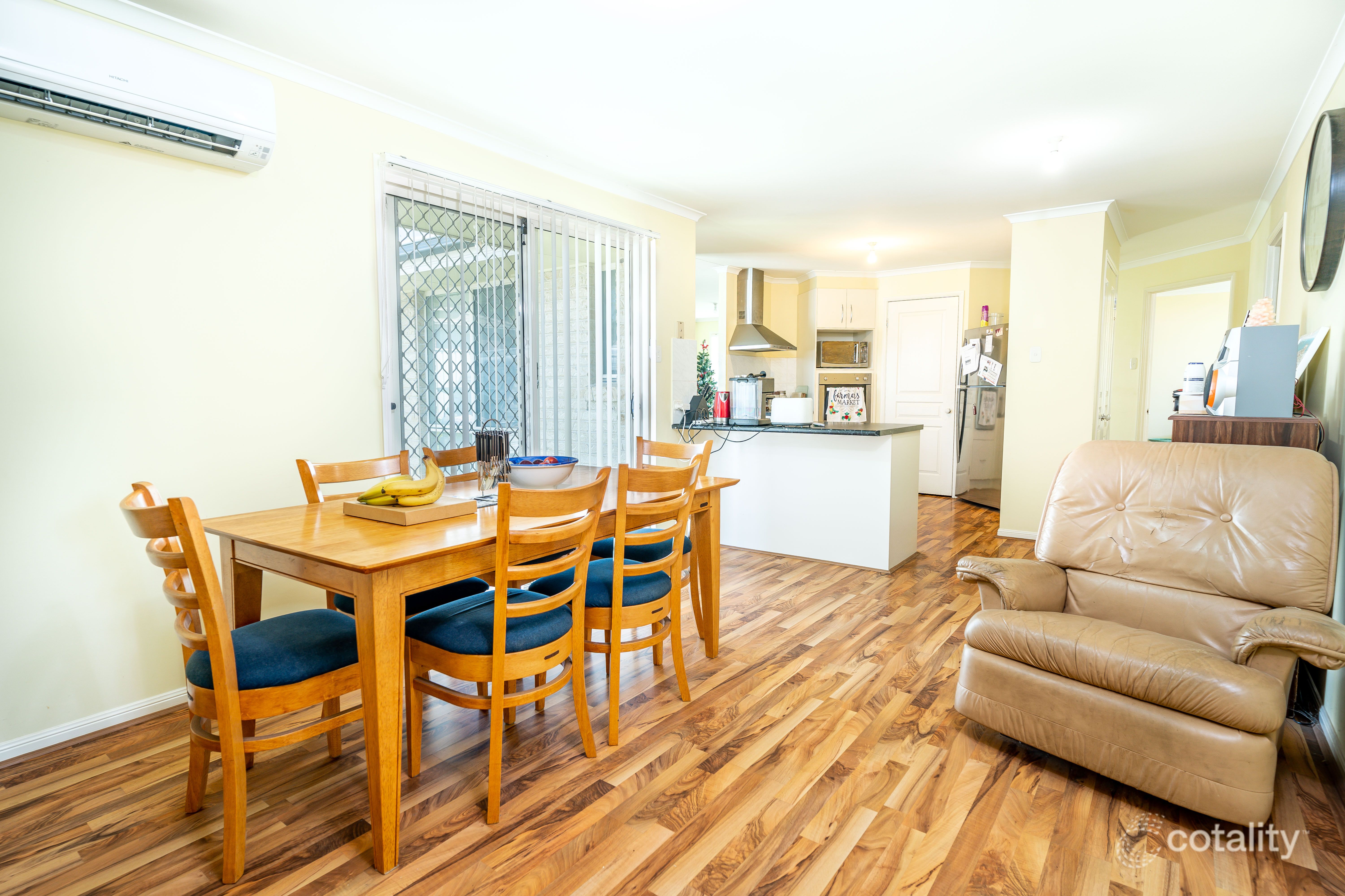 80 Yates St, East Branxton, NSW 2335