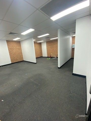 3/29 Kitchener Pde, Bankstown, NSW 2200