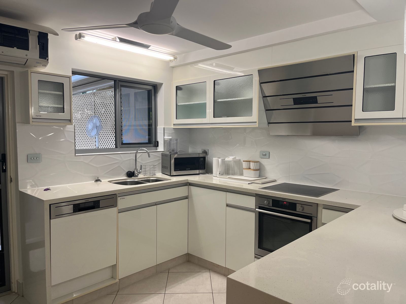 7/2 James St, Stuart Park, NT 0820