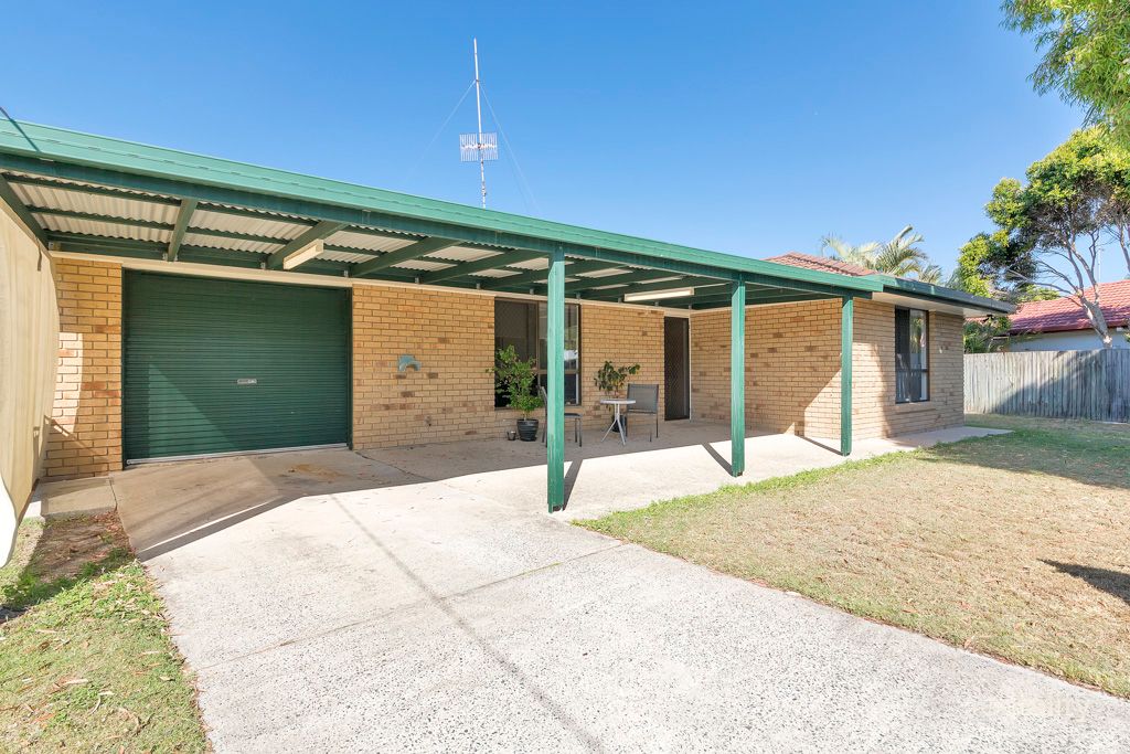 6 Ben Lexcen Dr, Sunrise Beach, QLD 4567