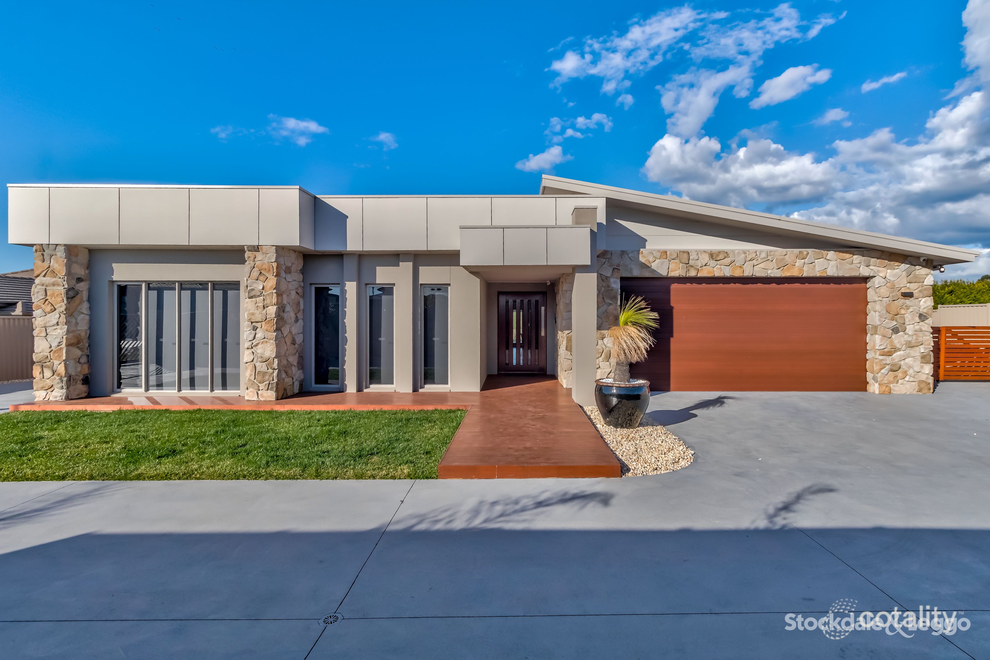 4 Clover Ct, Traralgon East, VIC 3844