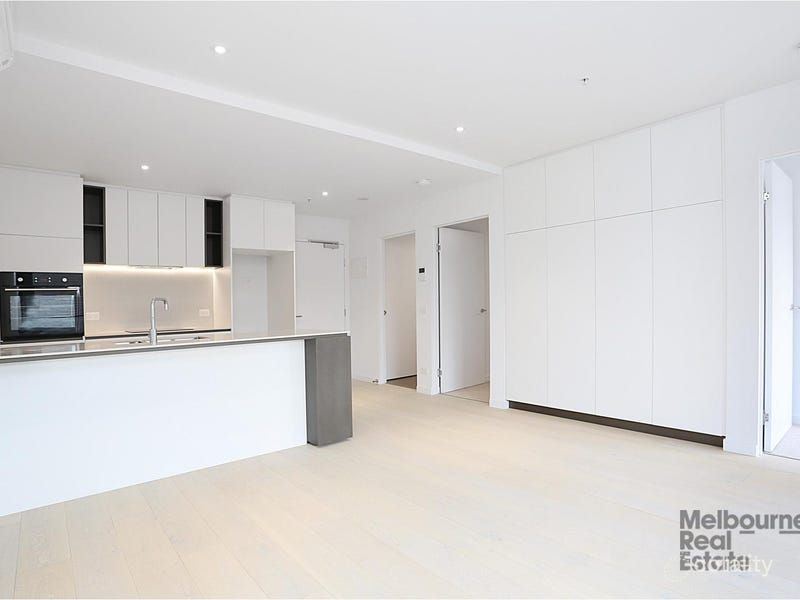 112/7 Aspen St, Moonee Ponds, VIC 3039