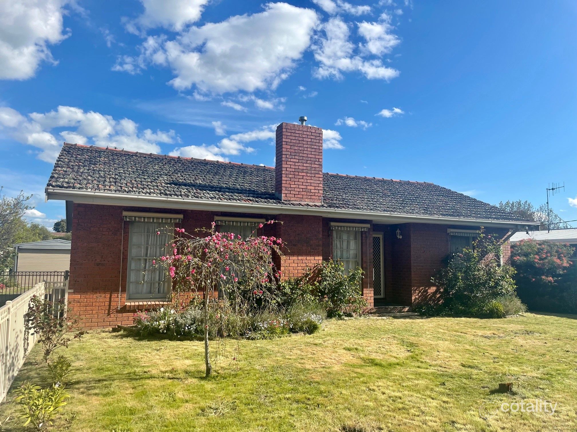 24 Charman Ave, Euroa, VIC 3666