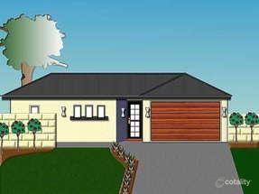 8 Toronto Pl, Wanneroo, WA 6065