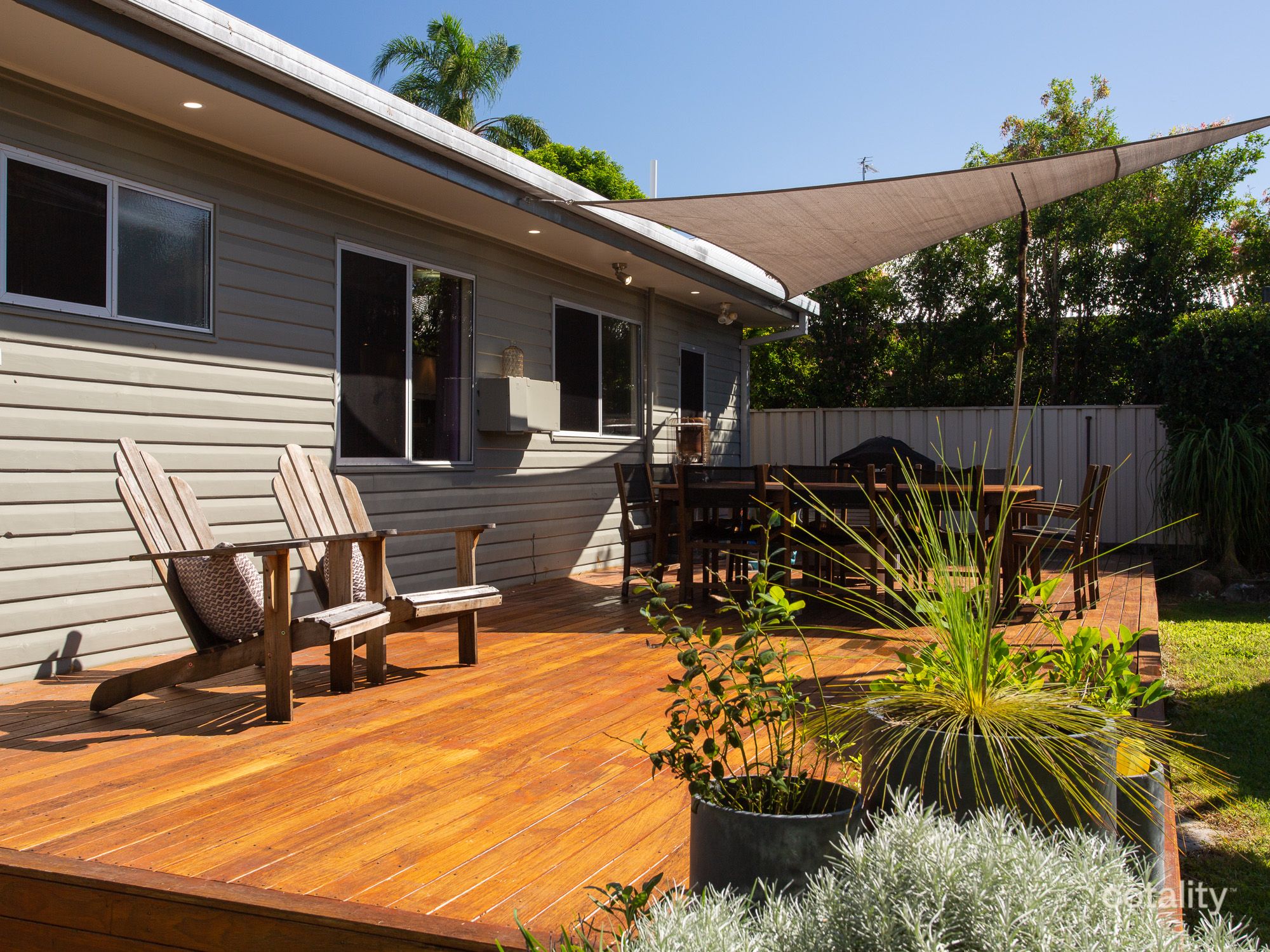 13 Grace Ave, Labrador, QLD 4215