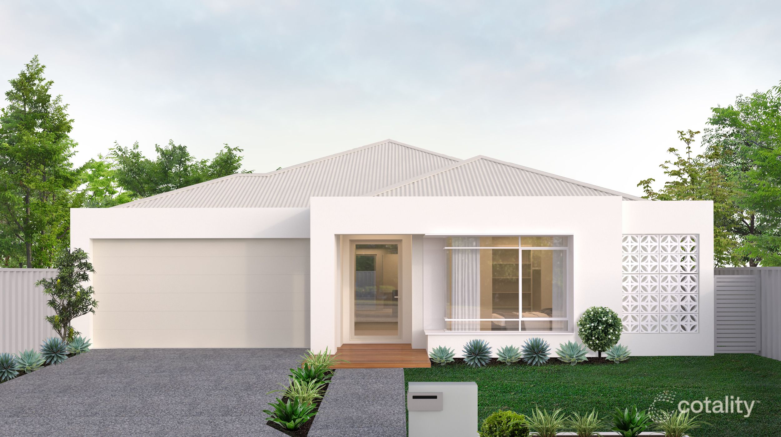 76 Sapphire Dr, Treeby, WA 6164