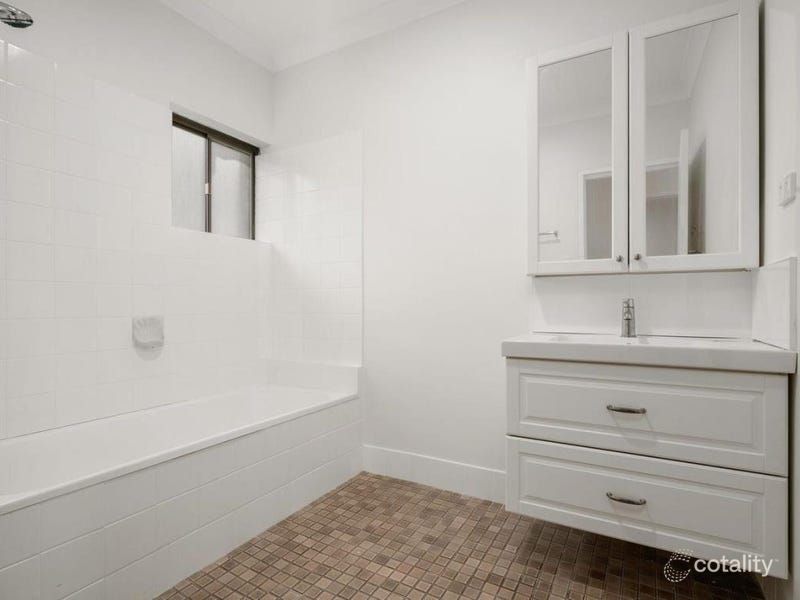 56/42 Pollard St, Glendalough, WA 6016