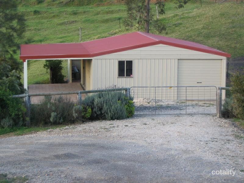 15 Picton Rd, Picton, NSW 2571