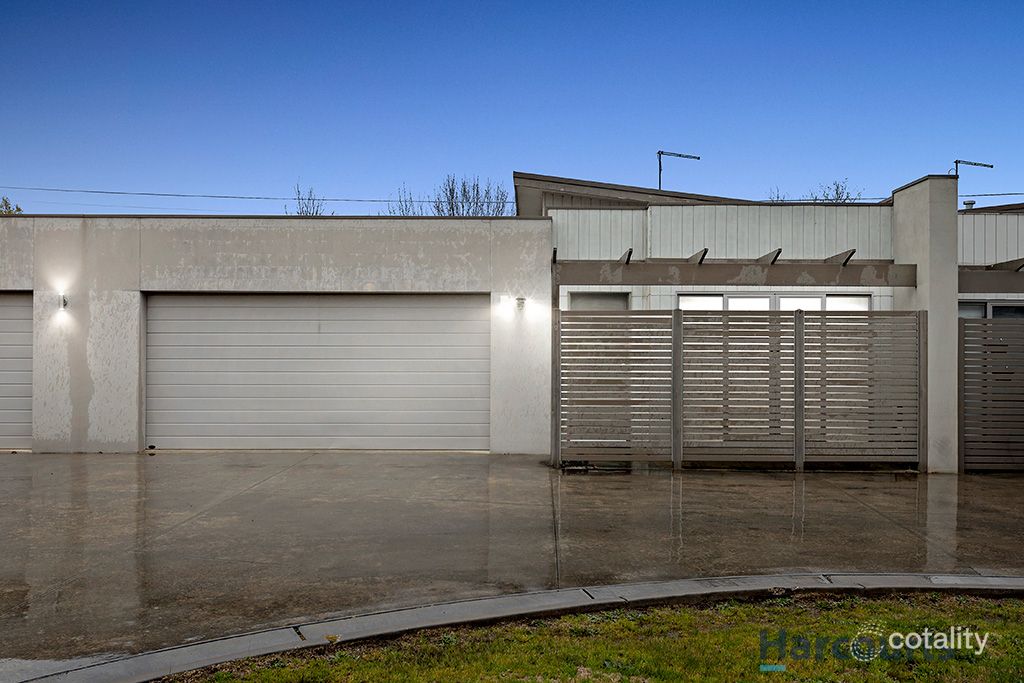 9 Latitude Ct, Ballarat East, VIC 3350