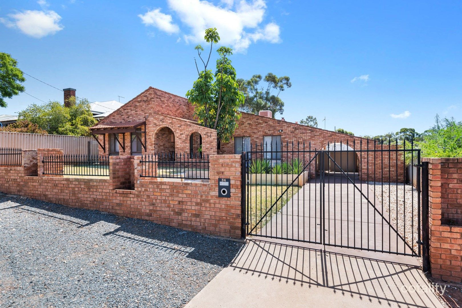 34 Lyall St, Lamington, WA 6430