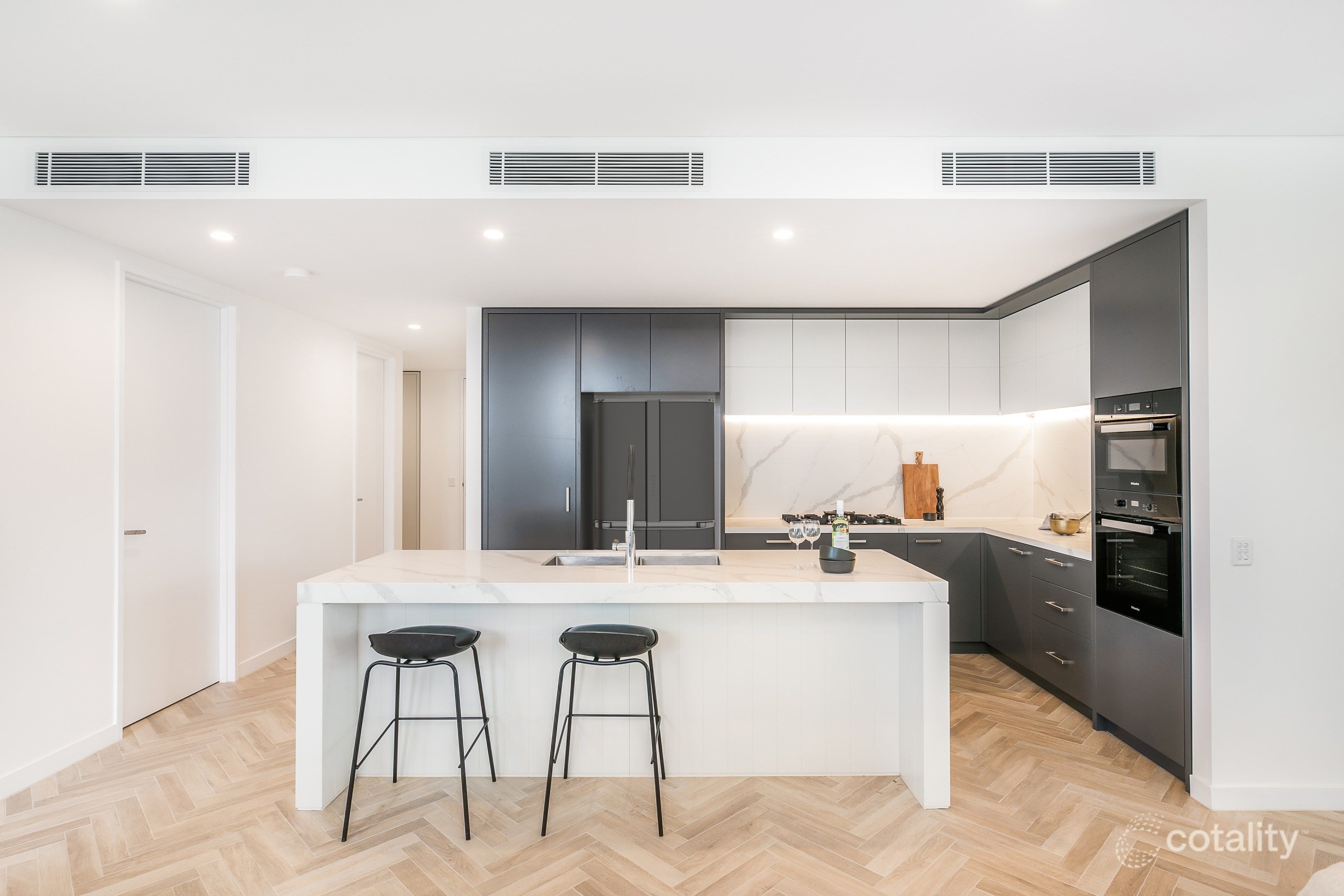 201/10 Clyde Ave, Cronulla, NSW 2230