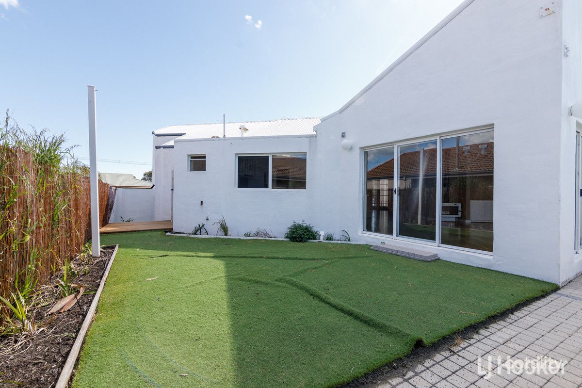 59 Parkdale Ave, South Bunbury, WA 6230