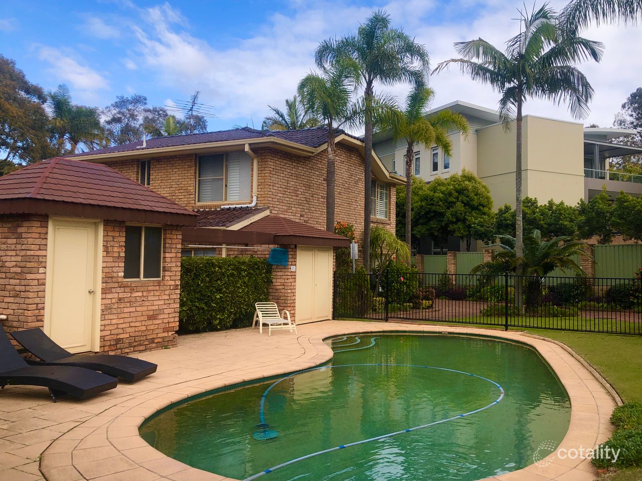 12/127-129 Princes Hwy, Sylvania, NSW 2224