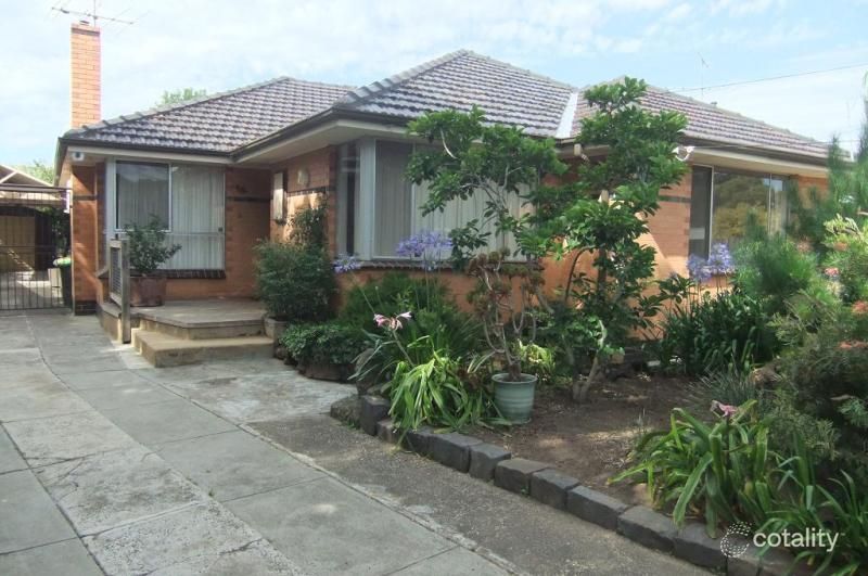 13 Crowley Ct, Pascoe Vale, VIC 3044