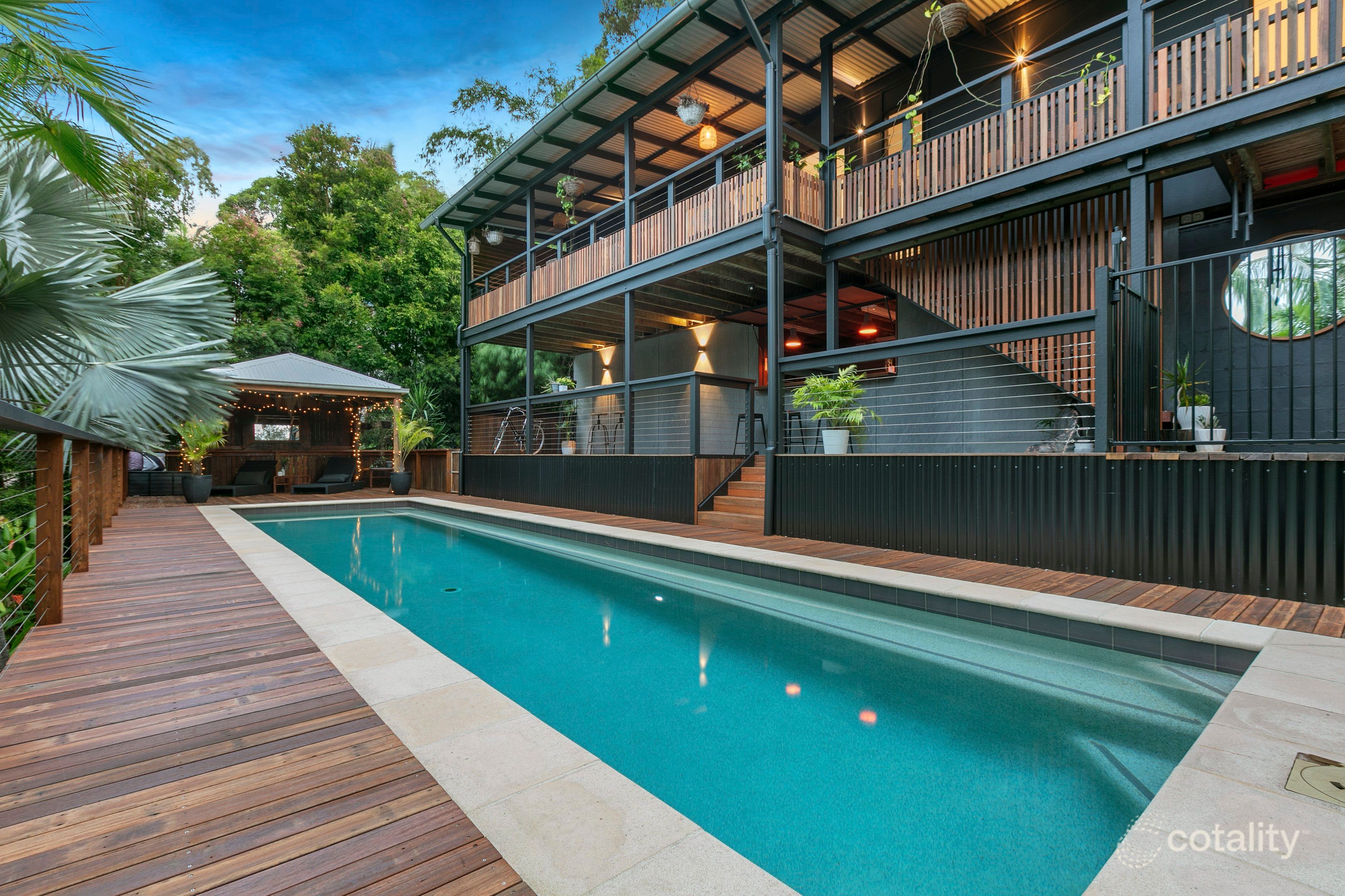 9 Noonameena Ct, Mount Coolum, QLD 4573