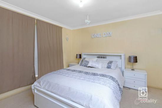 73 Iluka Ave, San Remo, NSW 2262